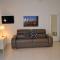 Il profumo dei Sassi Holiday Home