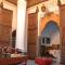 Ryad Zahrat Fes