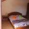 Foto: Apartman "Anamaria " 12/18