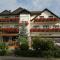 Hotel Riegeler Hof