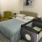 Karia Plus City Apartments