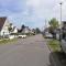 Stella Plage Les Lierres