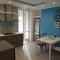Appartamento Roberto House