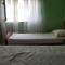 Foto: Cozy Apartment Tirana 1/22