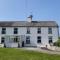 Gortamullen House, Kenmare