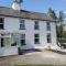 Gortamullen House, Kenmare