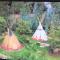 Foto: YakuRumi Tipis & Camping