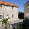 Casa da Curra-Carnota - Curra