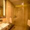 S Hotels Chennai