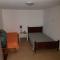 Holiday Home Dionysis Holiday Home Dionysis