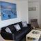 Ferienwohnung Dons