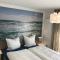 SEASIDE APARTMENTS - BEACHHOUSE WAVE