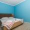 apartman Marin