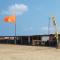 Foto: Guajira Kite School & Hostal 53/64