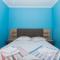 apartman Marin