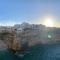 B&B Amare POLIGNANO