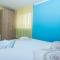 apartman Marin