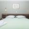 apartman Marin