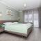 apartman Marin