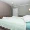 apartman Marin