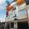 Refugio Hotel