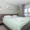 apartman Marin