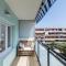 apartman Marin