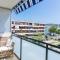 apartman Marin