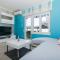apartman Marin