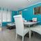 apartman Marin