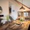 The Vaujany Mountain Lodge