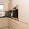 apartman Marin
