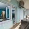 apartman Marin