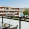 apartman Marin