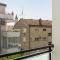 apartman Marin