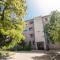 apartman Marin