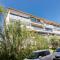 apartman Marin