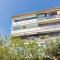 apartman Marin