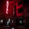Refugio Hotel