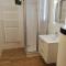 Apartment Haider 2