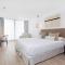 Hotel Sa Clau by Mambo