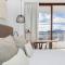 Hotel Sa Clau by Mambo
