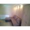 Apartmani Milosavljevic