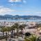 Hotel Sa Clau by Mambo