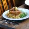 Eight Bells Inn