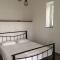 Valentina Rooms