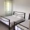 Valentina Rooms
