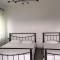 Valentina Rooms