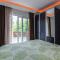Alanya Castle Apartment
