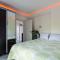 Alanya Castle Apartment